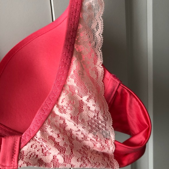 Aerie bra - Picture 2 of 5